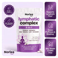 Norlea 6-in-1 Lymphatic Complex