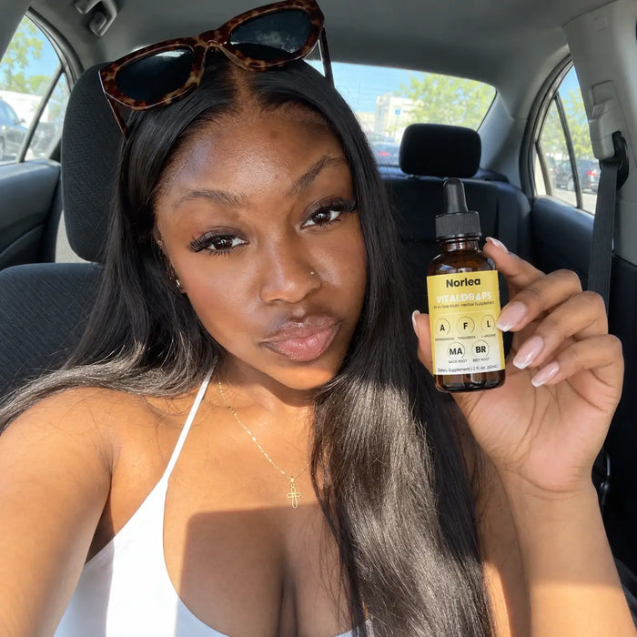 Adeola T, Liverpool