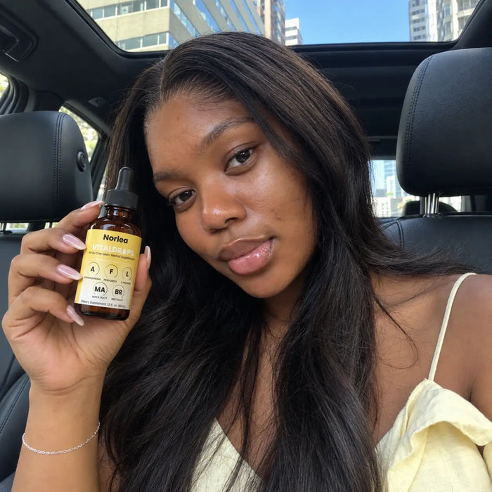 Keisha A., Manchester