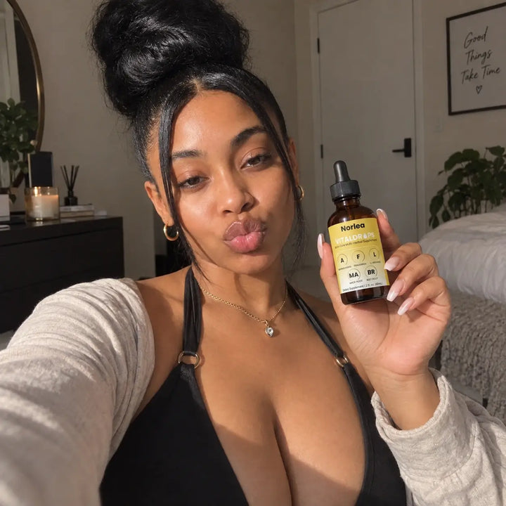 Review by Ebony D, Bristol