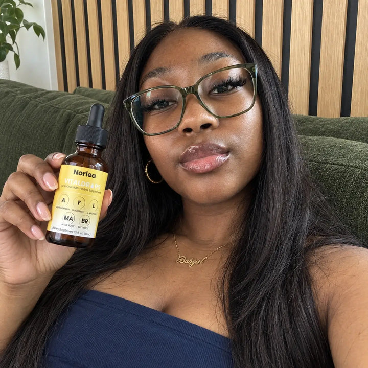 Review by Abena M, Nottingham