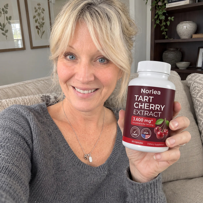 Sarah Bennett, 52