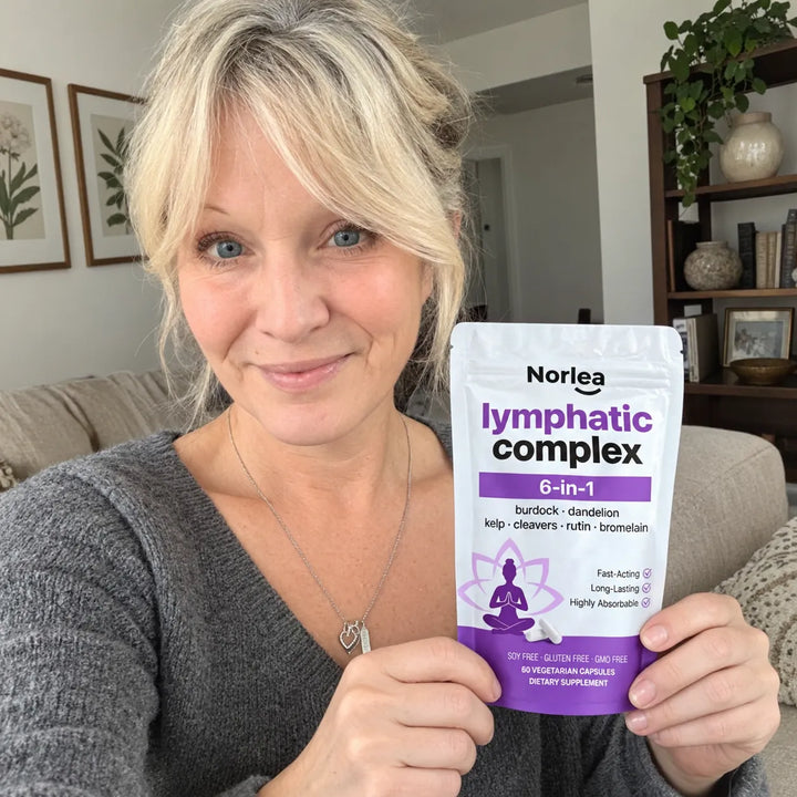 Review by Emma Coles, 42